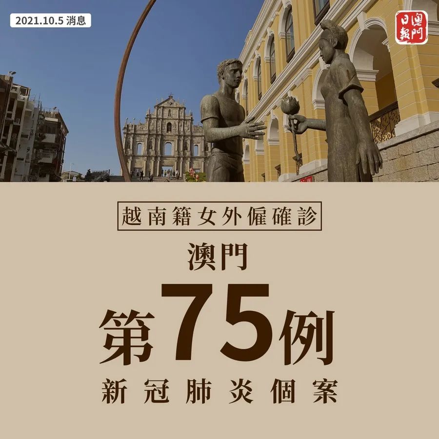 【31省新增本土73例/31省新增本土确诊75例42】-第2张图片