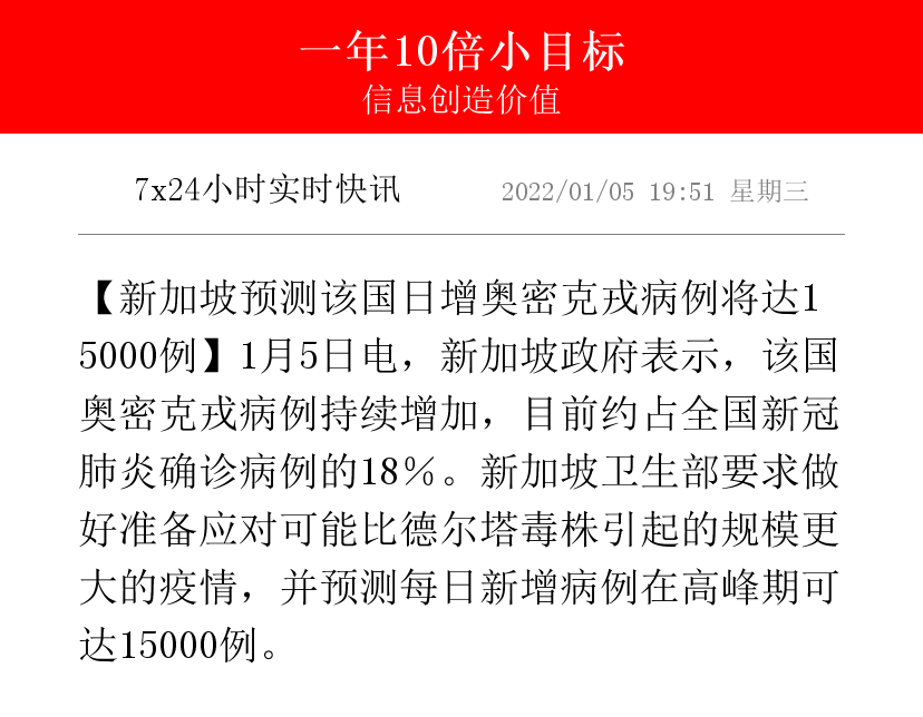 包含3天4例北京迎战奥密克戎和德尔塔的词条