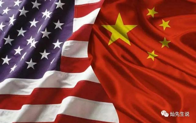 美国最新冠状肺炎疫情,美国最新冠状肺炎疫情最新消息