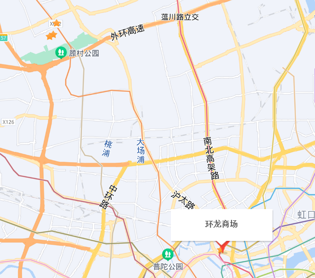 “石家庄新增14例本土病例” 石家庄新增14例本土病例详情？-第3张图片