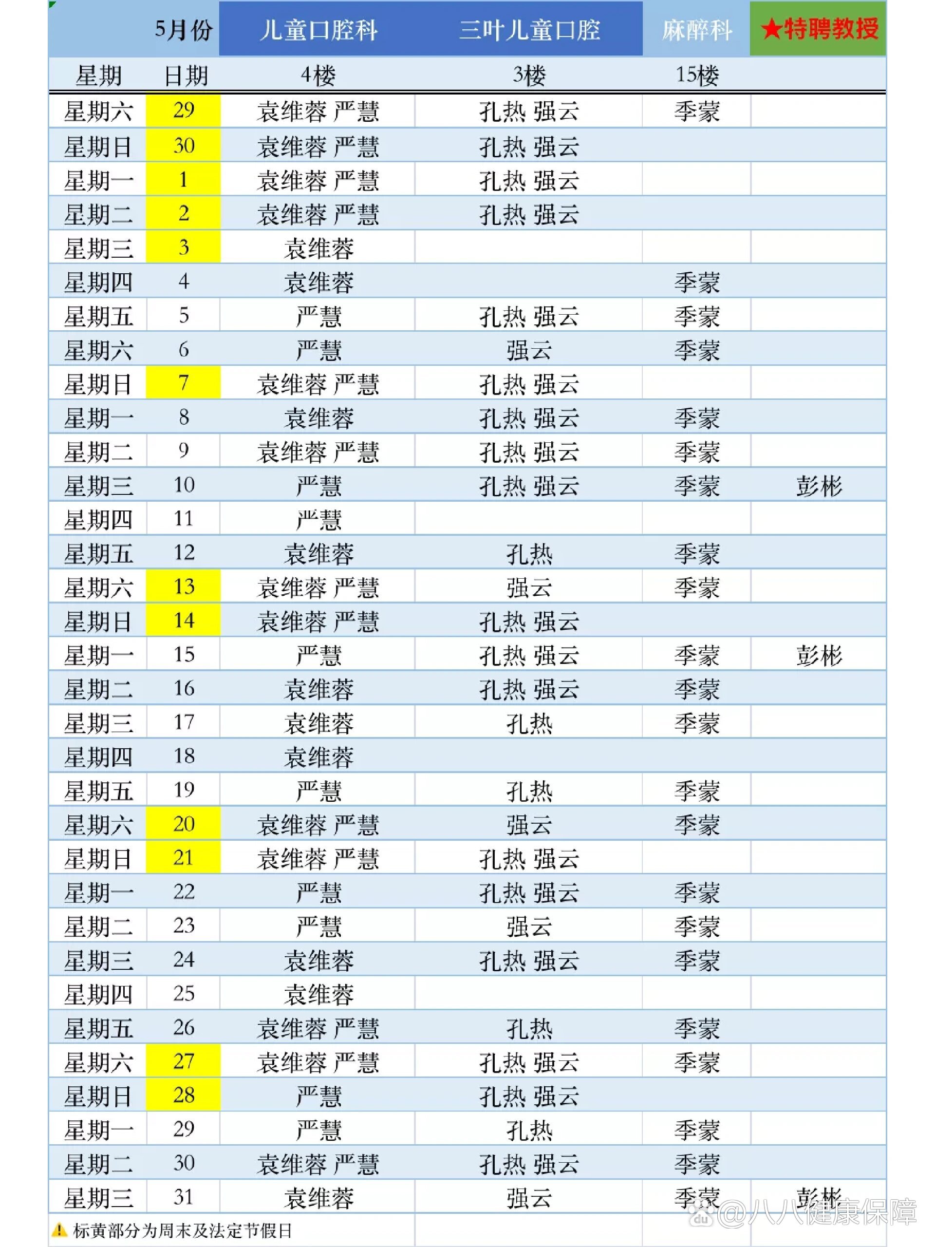 【31省新增本土5例/31省新增本土病例85例】-第2张图片