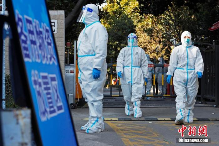 “吉林疫情最新消息今天	” 吉林疫情最新情况昨天？-第2张图片