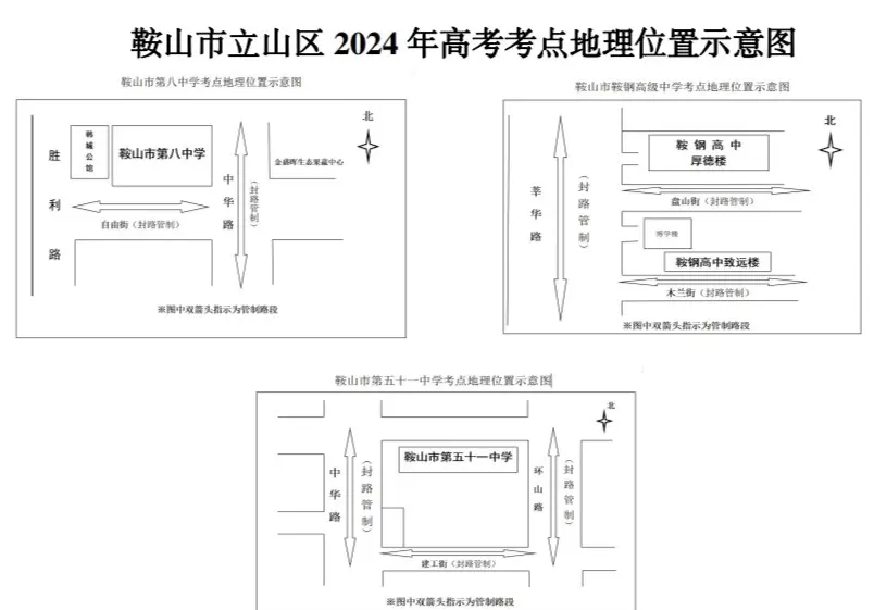 高考是几天-高考是几天2026年-第1张图片