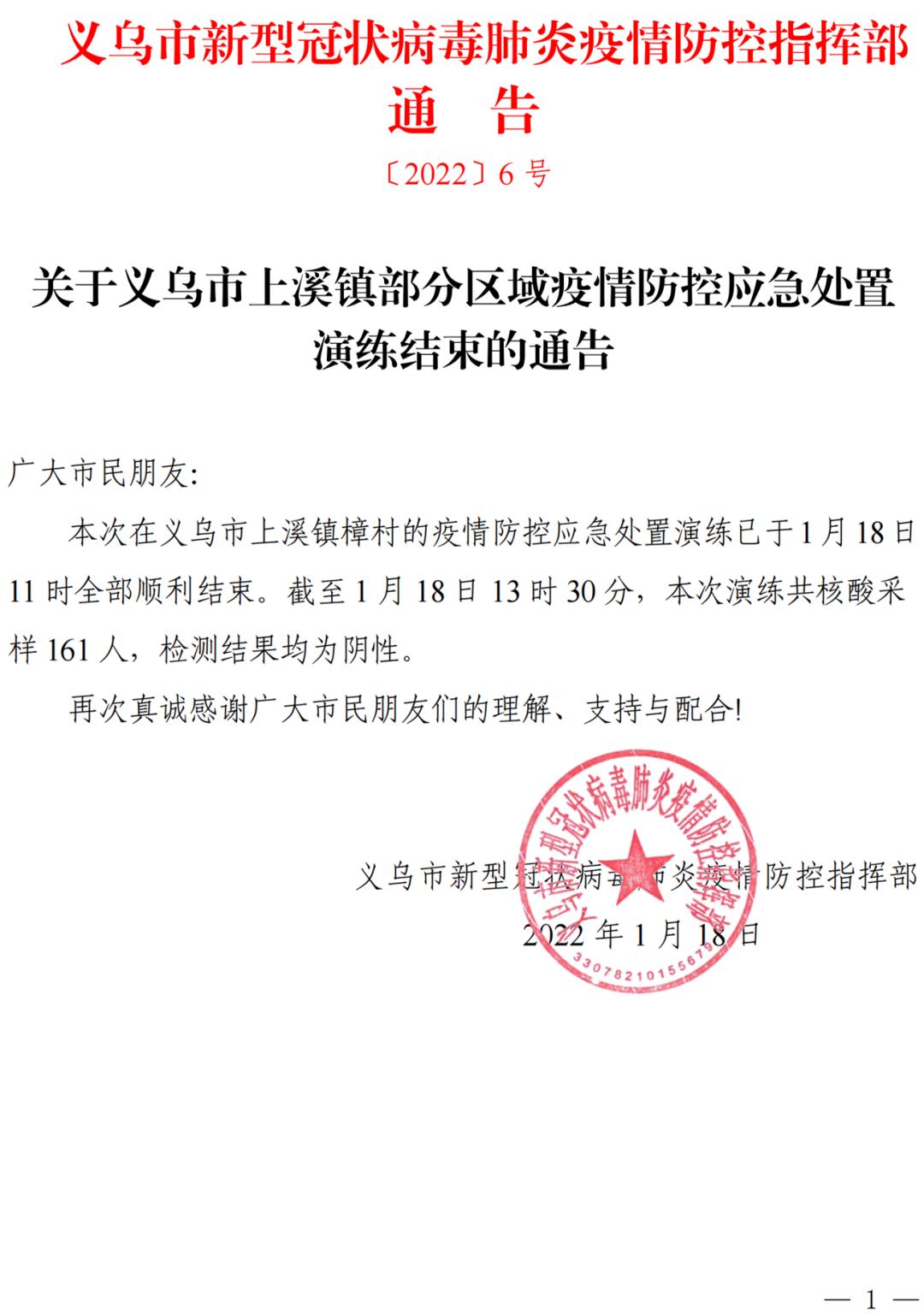 【西安疫情最新通告/西安疫情最新通告今天】-第2张图片