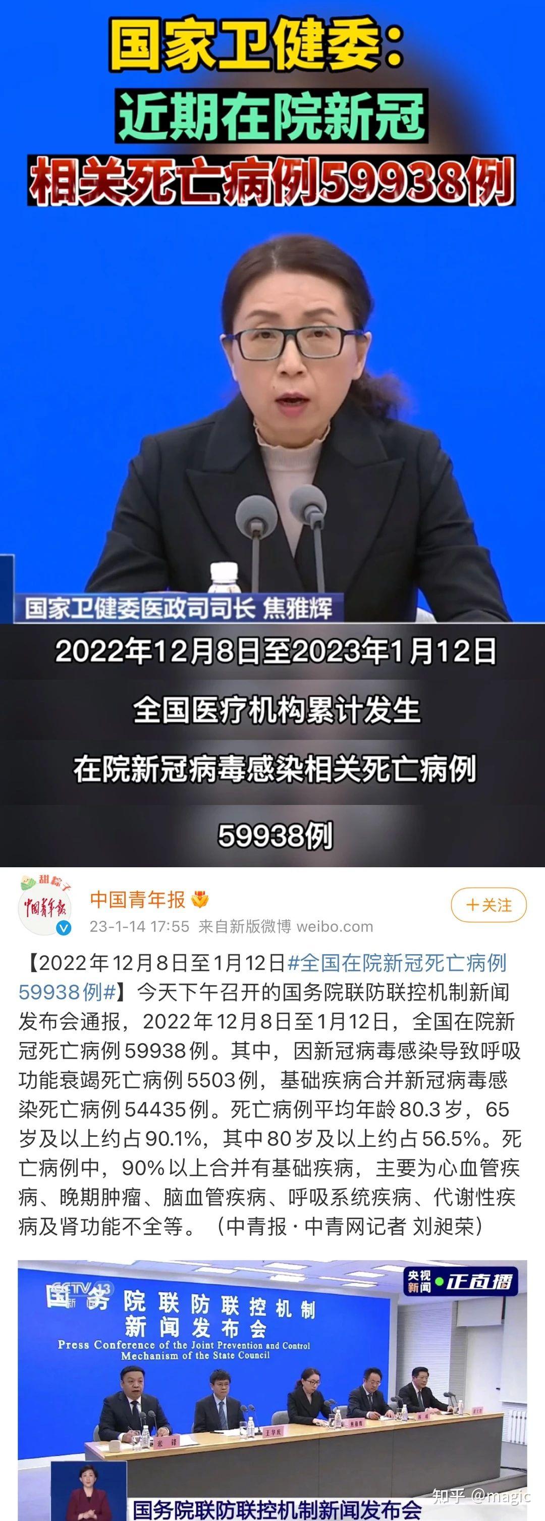 河北疫情感染者突破600人〃1+17+41+58+117,河北此轮疫情新冠感染者突破200人-第3张图片