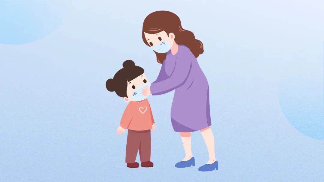 河北现有本土确诊309例︰(河北现有本土确诊病)-第2张图片