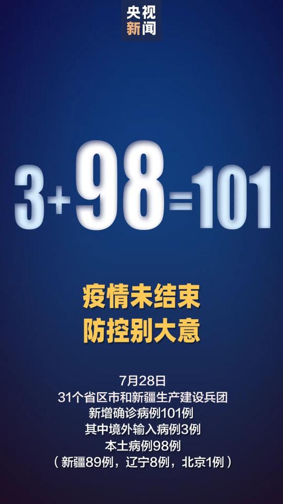 31省新增本土8例︰(31省新增本土确诊80例)-第2张图片
