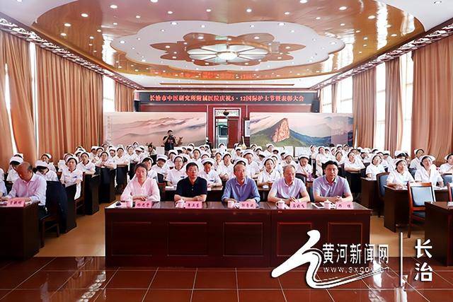 长治疫情最新消息今天-长治疫情最新消息今天封城了-第1张图片