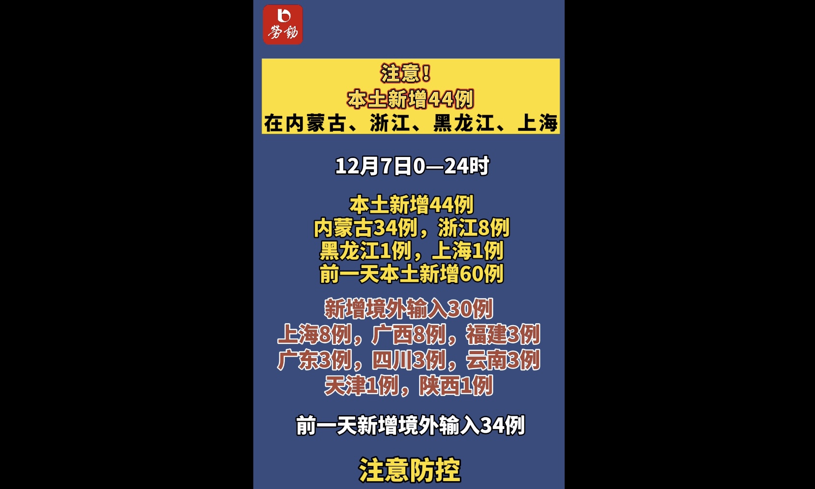 内蒙古新增9例〃内蒙古新增本土9例-第3张图片