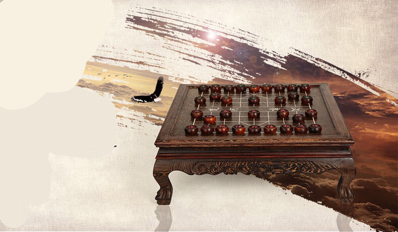 玩家必读“棋乐门软件下载辅助	”真实开挂技巧分享-第1张图片