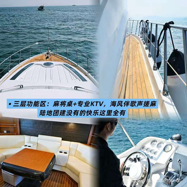 玩家必备攻略“海满麻将外卦神器下载安装”(其实有挂)-第2张图片