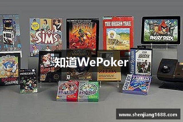 指定教程“wepoker德州辅助	”其实确实有挂-第2张图片
