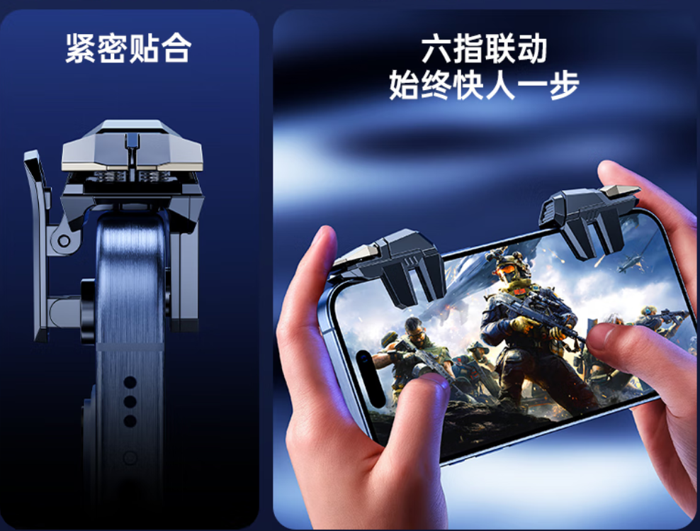 玩家实测“uupoker开挂神器辅助	”(真的有挂)-第1张图片