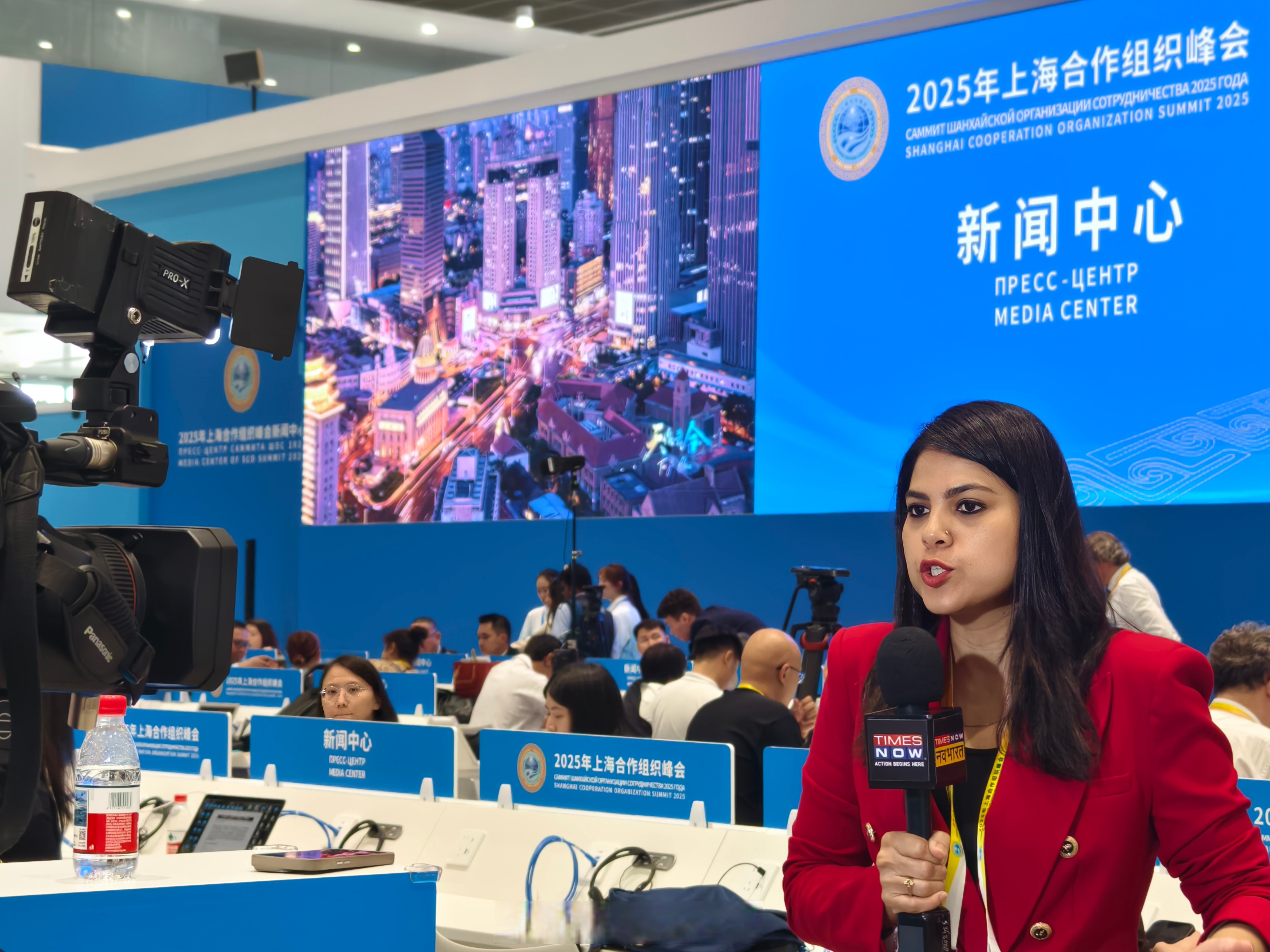 「上海疫情发布会」〃上海疫情发布会图文直播-第1张图片