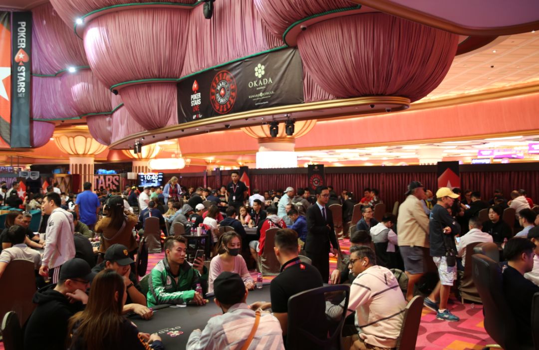 实测分享“红龙poker透视挂下载”分享装挂步骤-第1张图片