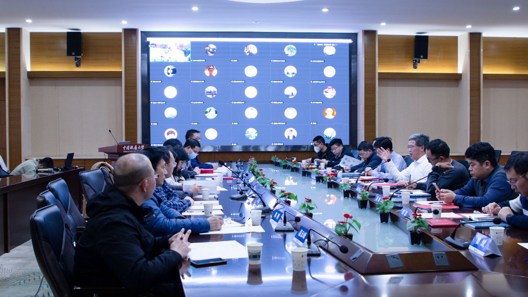 科技通报“微信泸州大贰辅助工具”其实真的有挂-第1张图片