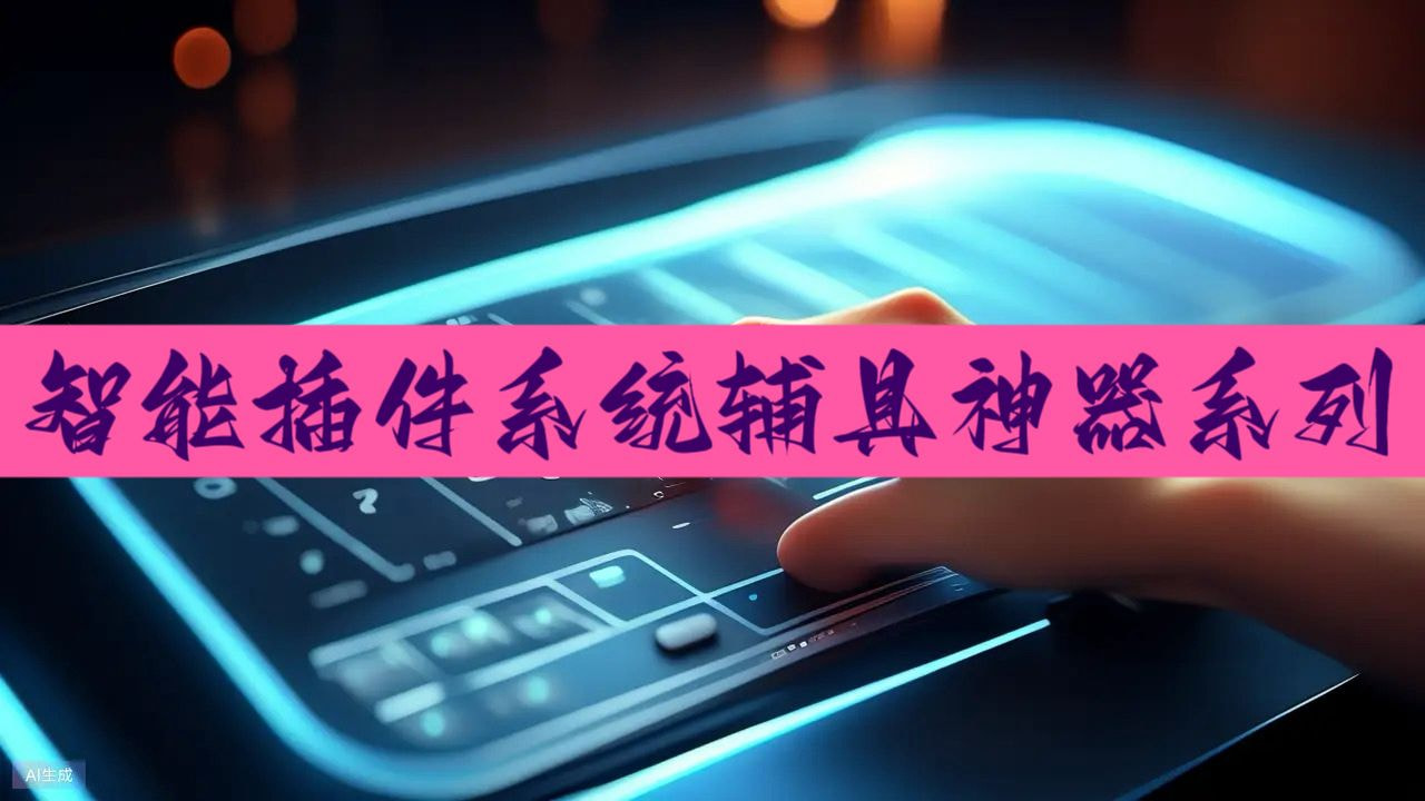 分享实测“微乐海南麻将万能开挂器”(确实是有挂)-第1张图片