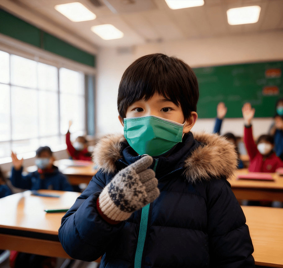 “天津疫情又严重了” 天津疫情情况严重吗？-第3张图片