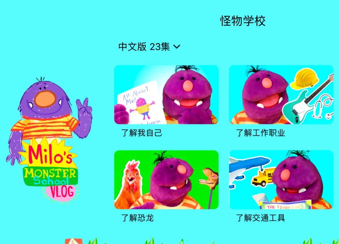 必看科普“聚友麻坛有挂吗	”分享装挂详细步骤-第1张图片
