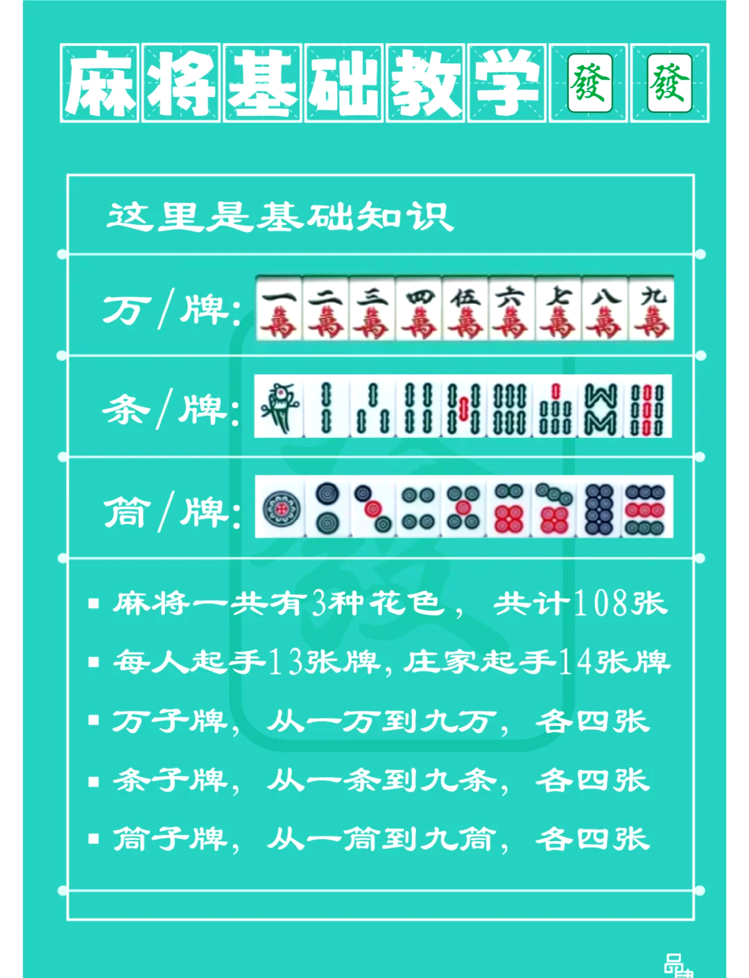 指定教程“微乐贵州麻将万能开挂器”其实真的确实有挂-第1张图片