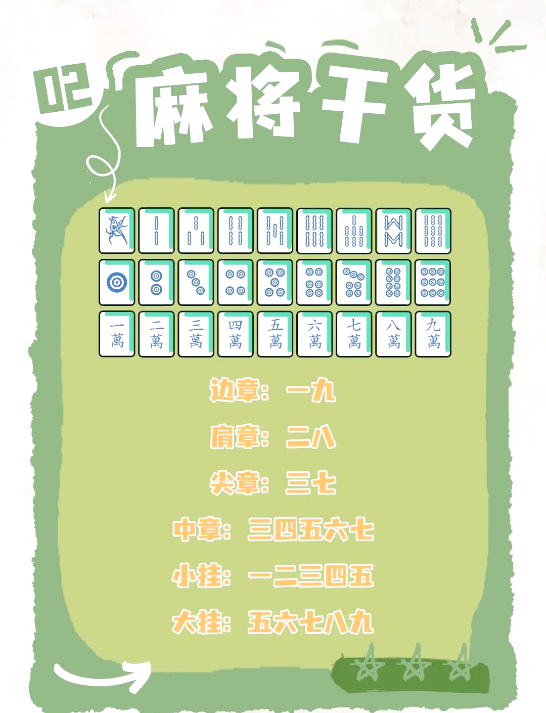 今日盘点“熊猫麻将可以开挂真假”分享装挂步骤-第1张图片