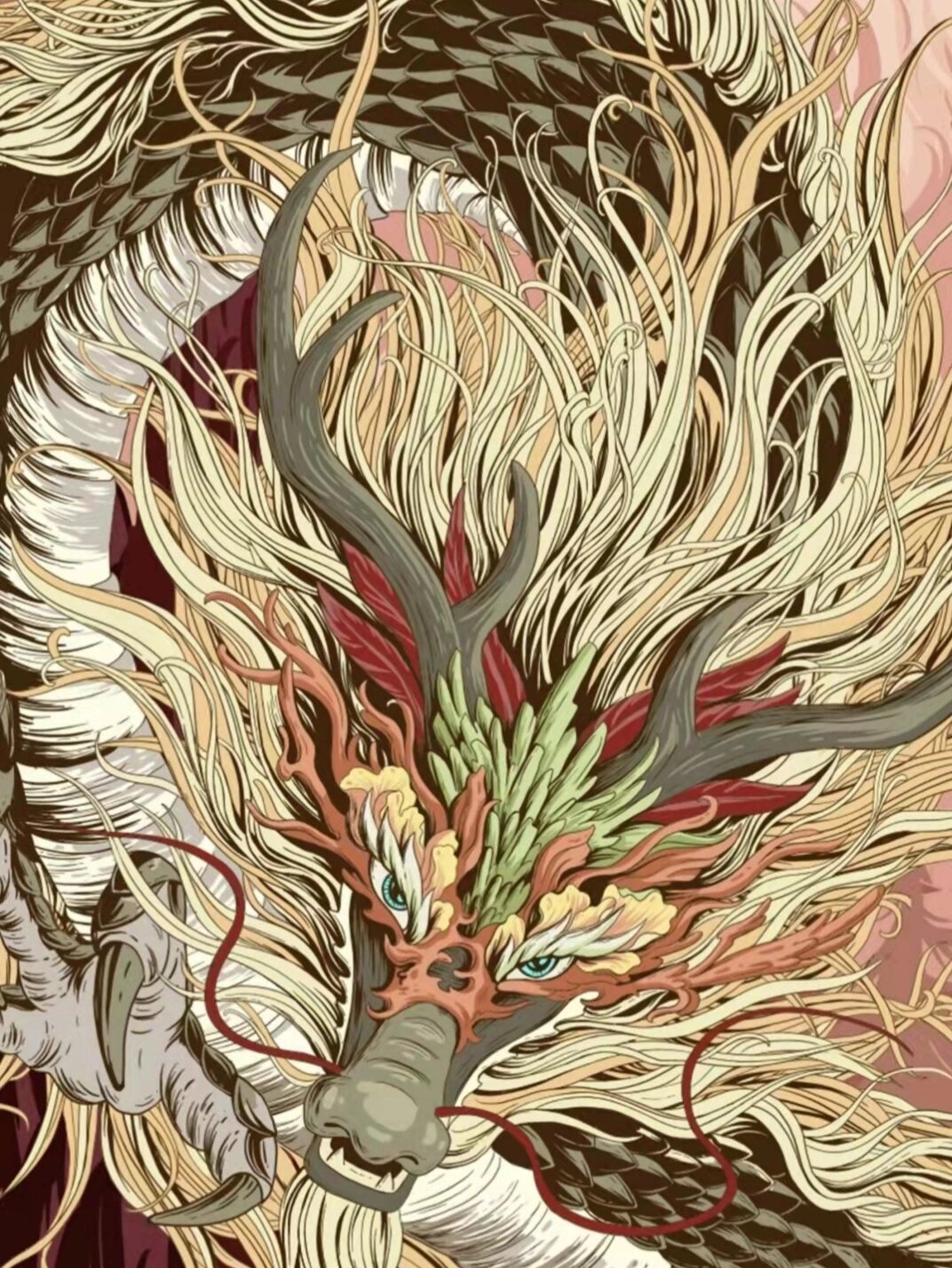 今日实测“玄龙大厅透视辅助	”分享装挂步骤-第1张图片