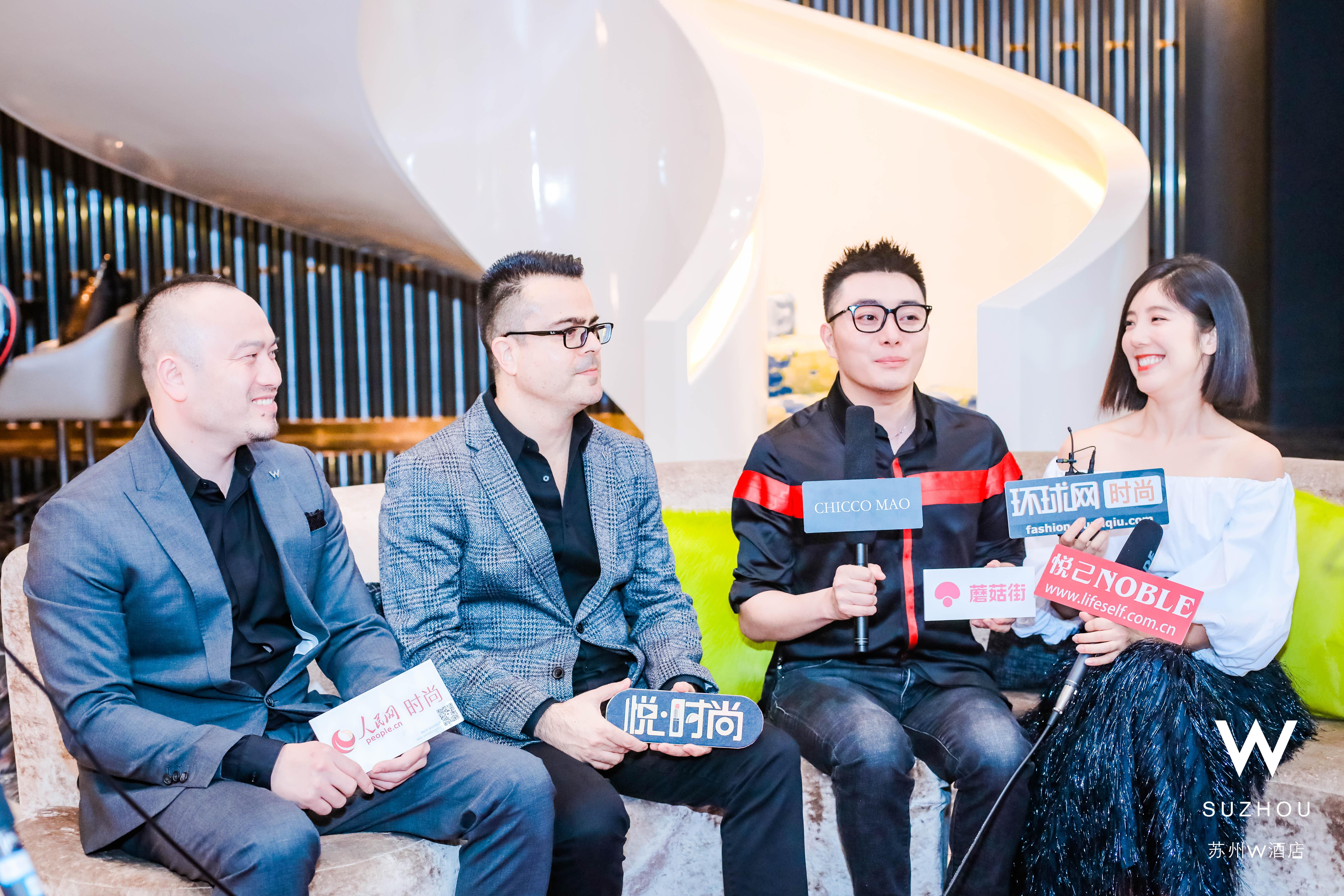 终于呈现“wepoker能不能透视辅助”的确有挂-第3张图片