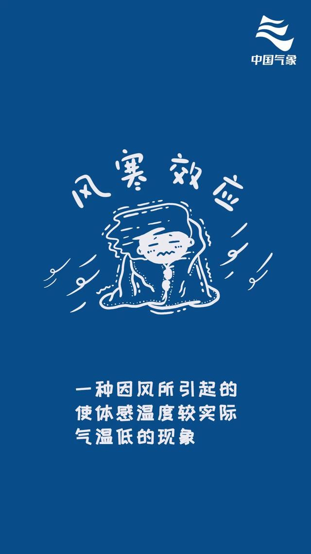 带你了解“比鸡作弊手法视频教程”原来真实可以装挂-第3张图片
