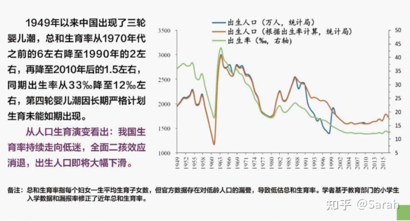 带你了解“比鸡作弊手法视频教程	”原来真实可以装挂-第2张图片
