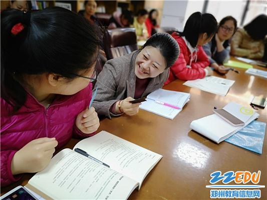 专业讨论“超圣大厅怎么开挂	”分享装挂详-第1张图片
