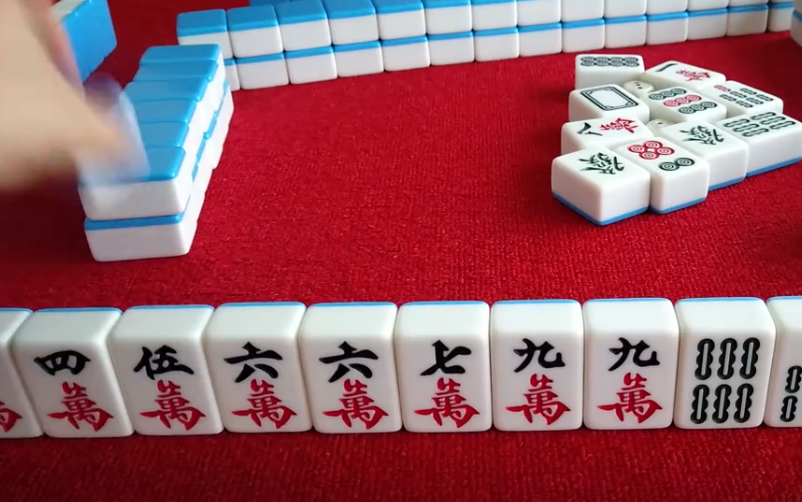 分享实测攻略“碰胡作弊的解决方法”详细分享开挂-第2张图片