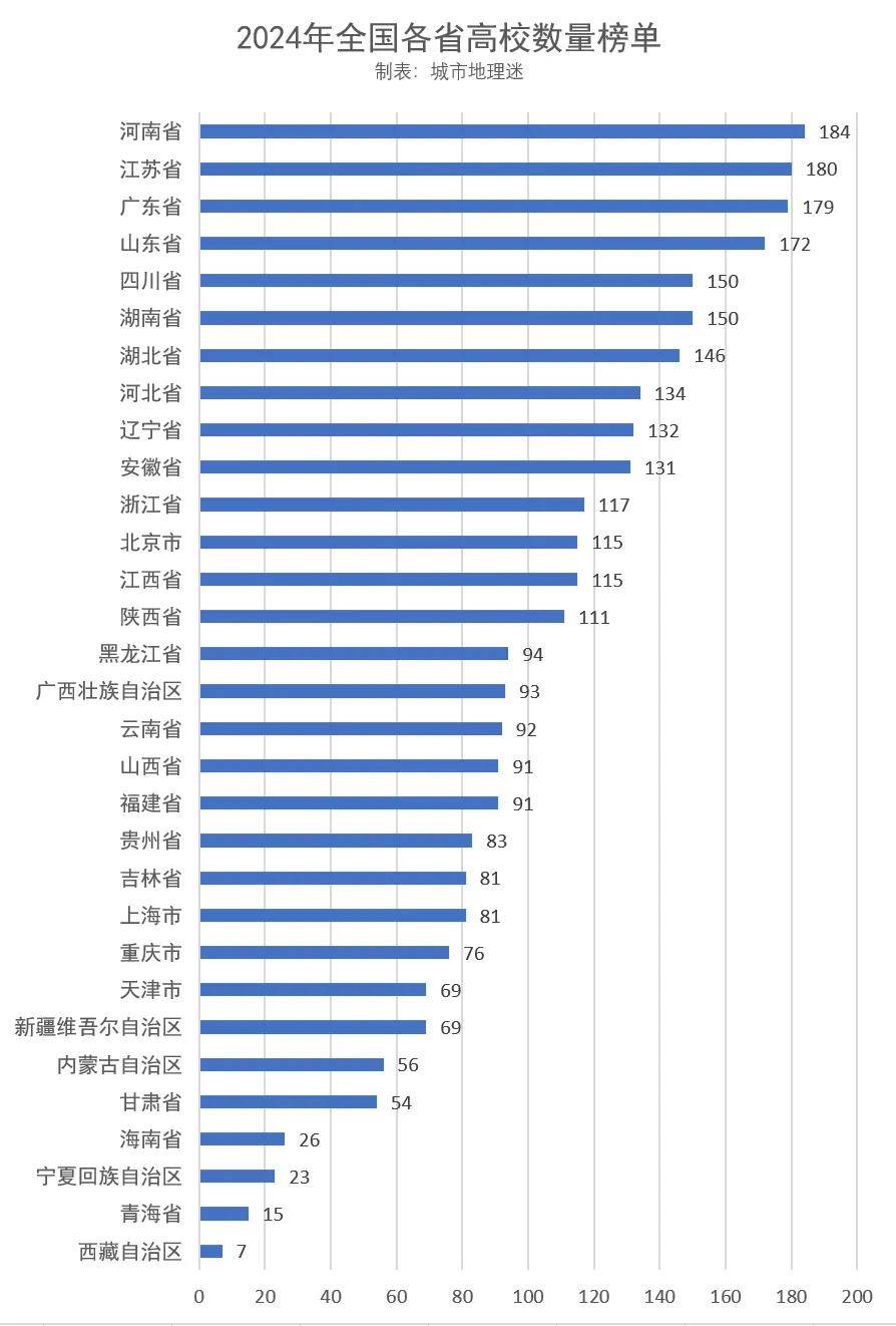 31省增本土确诊11例︰(31省增19例本土8例)-第1张图片