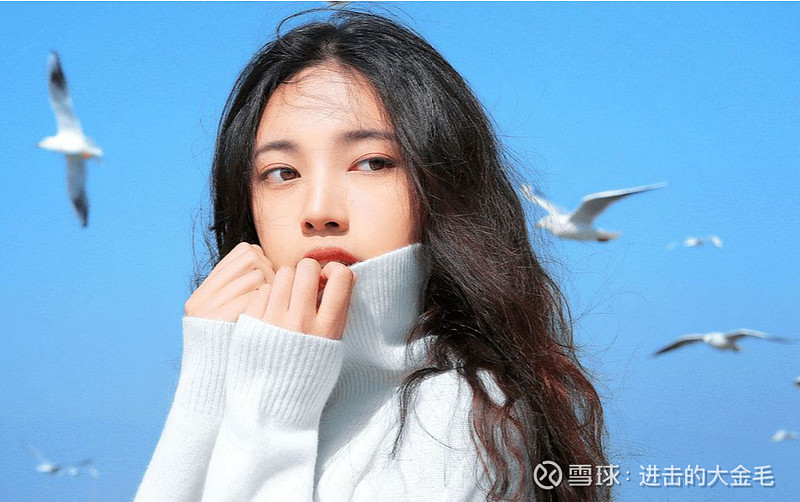 今日盘点“德扑之星透视挂安装	”其实真的确实有挂-第1张图片