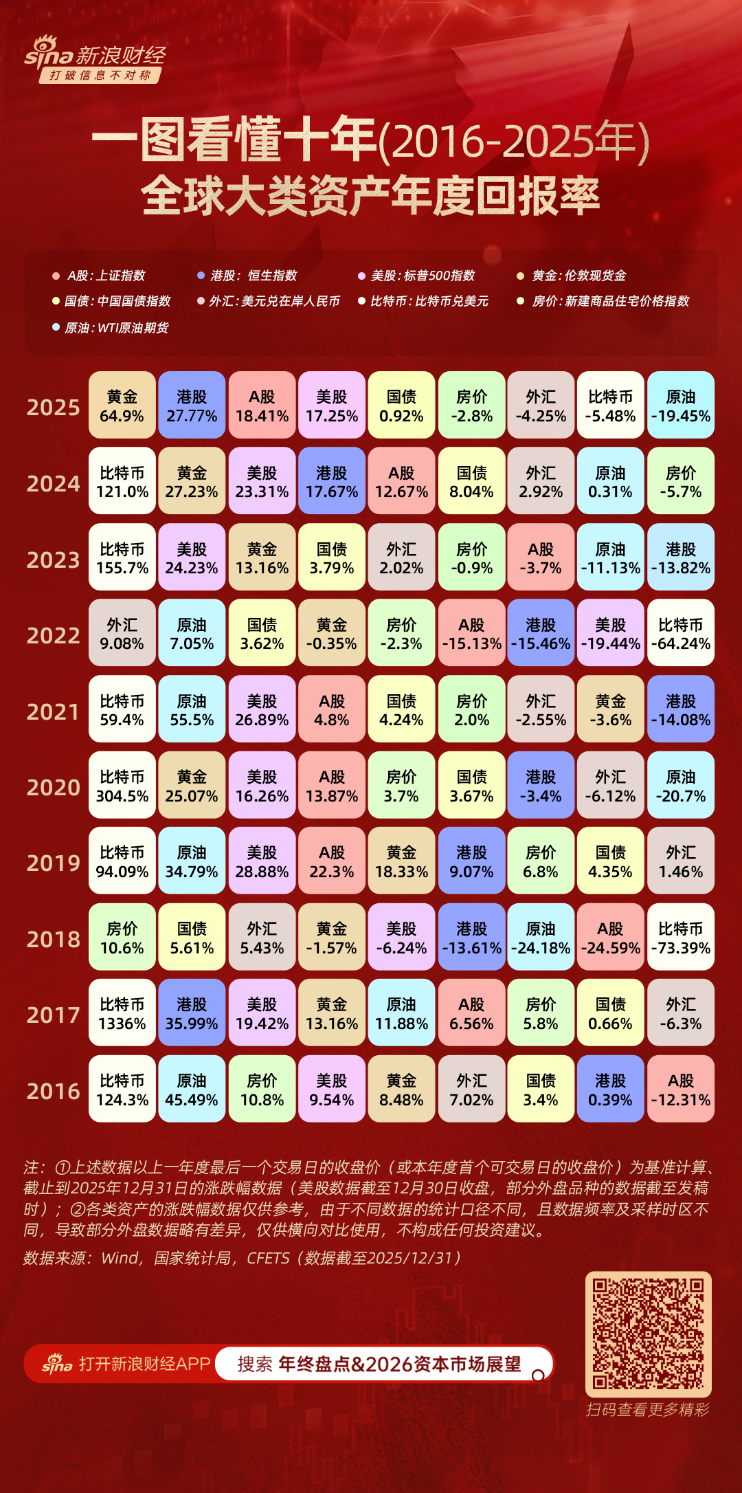 今日盘点“德扑之星透视挂安装”其实真的确实有挂-第2张图片