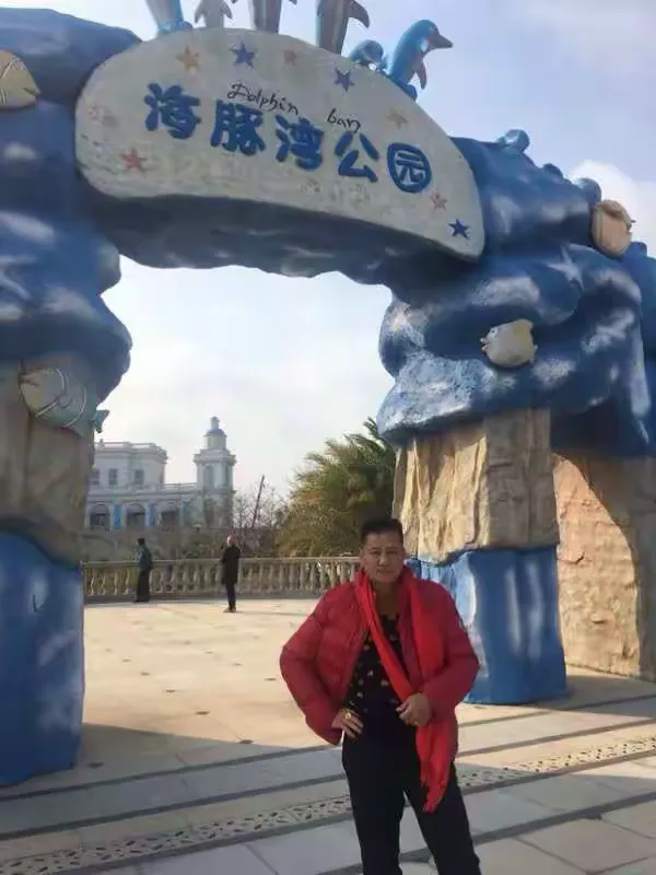 今日热议“开心泉州麻将包赢挂”开挂详细教学-第2张图片