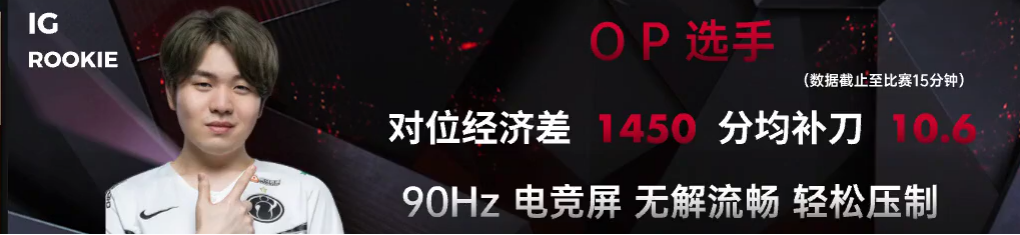 今日实测“wepoker的10个必赢技巧”详细开挂玩法-第2张图片