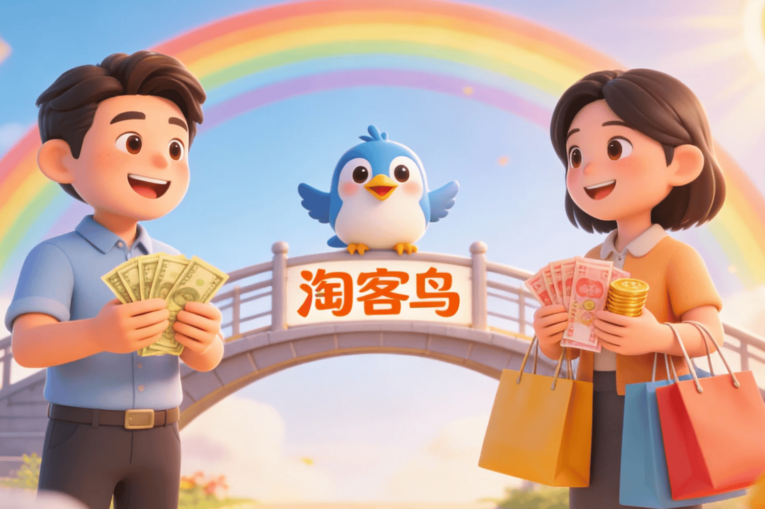 实测分析“小程序干瞪眼挂在哪买”实际有挂-第1张图片