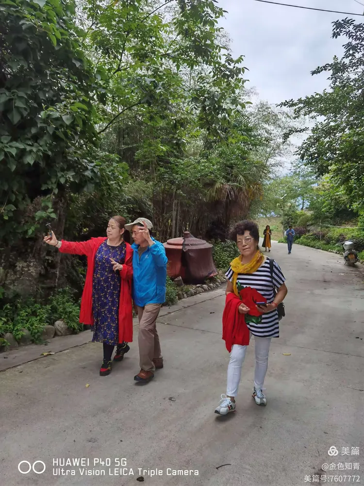 今日热议“欢聚龙江麻将怎么下载挂”的确有挂-第1张图片