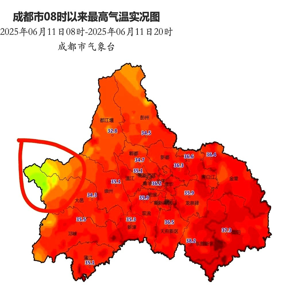 成都风险地区已更新︰(成都风险地图)-第2张图片