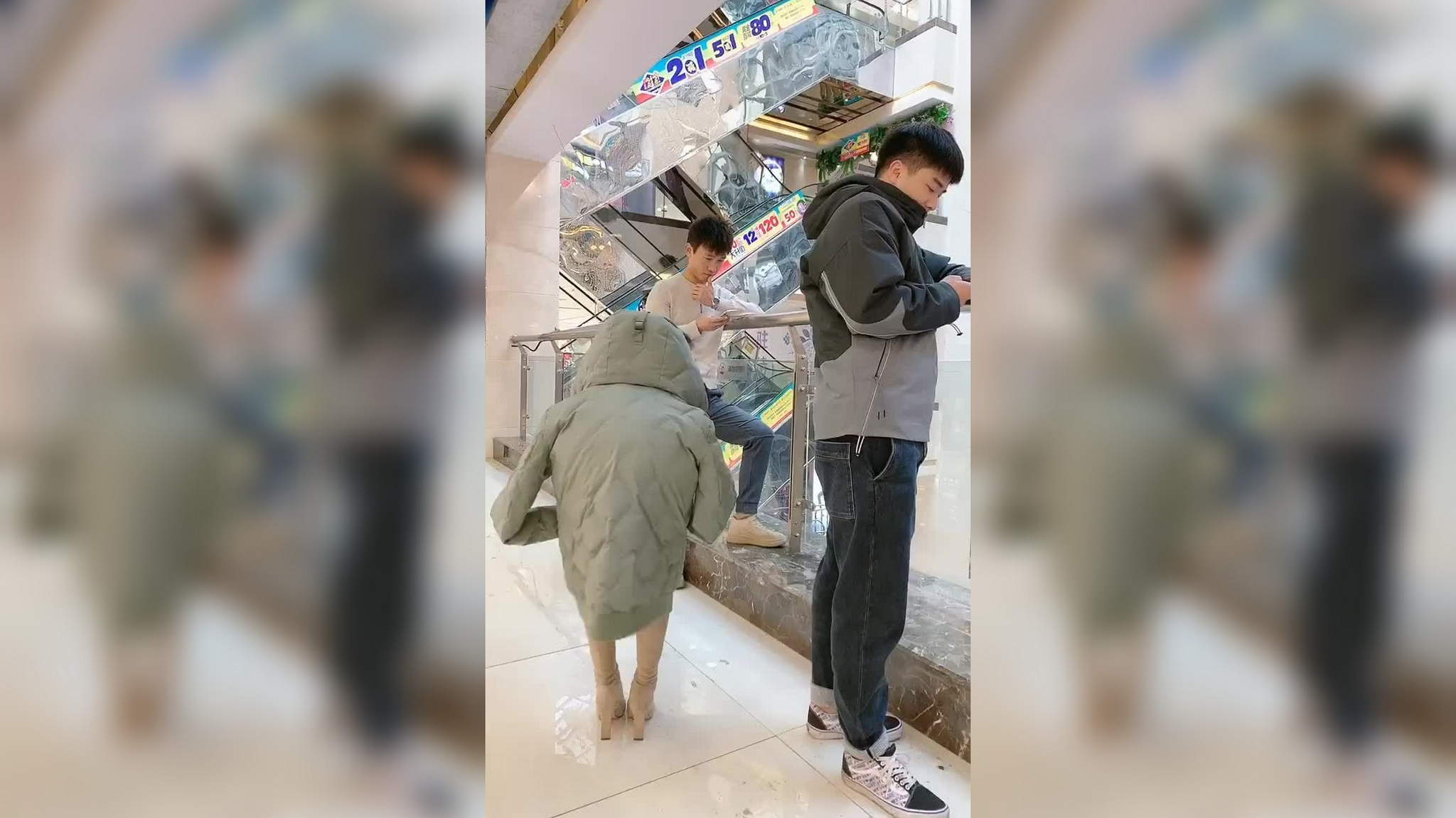 分享干货“手机二人跑得快有挂吗	”(其实是有挂)-第1张图片