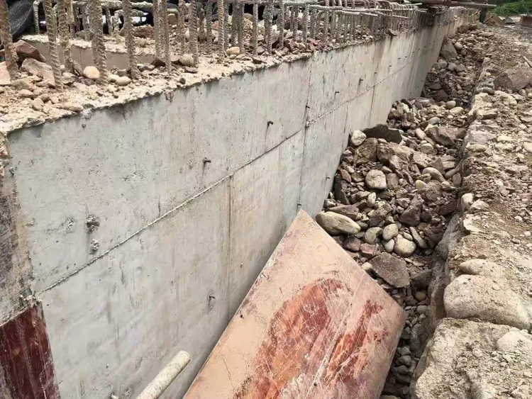 分享实测“丽水都莱辅助工具	”(真的有挂)-第1张图片