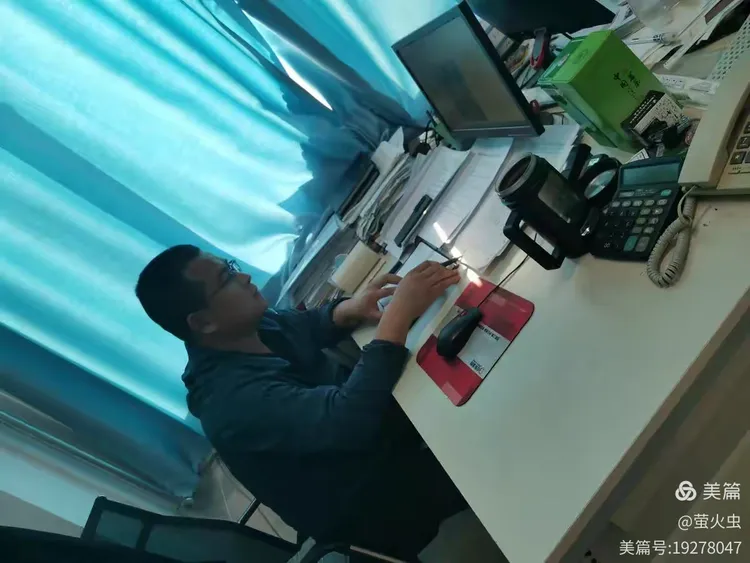 推荐一款“德州之星辅助器	”其实真的有挂-第1张图片