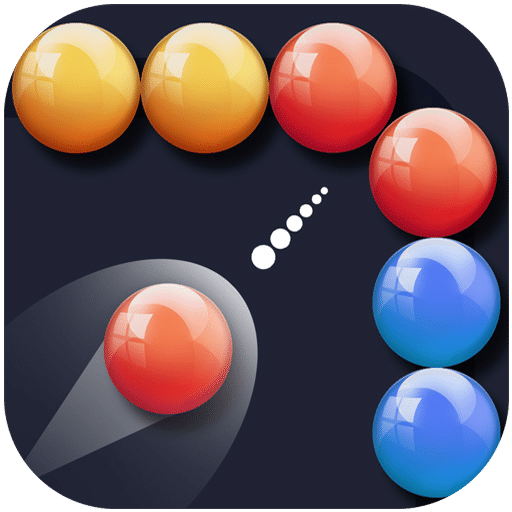 分享科普“wepoker透视挂ios”(确实能开挂)-第3张图片