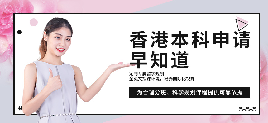 今日盘点“wepoker透视作弊挂方法百度知道”原来真的有挂-第1张图片
