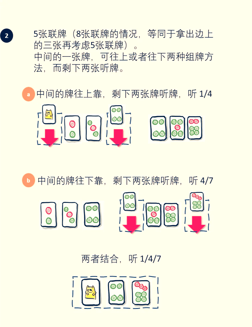 玩家必备“微乐广西麻将有挂的吗	”了解开挂过程-第2张图片