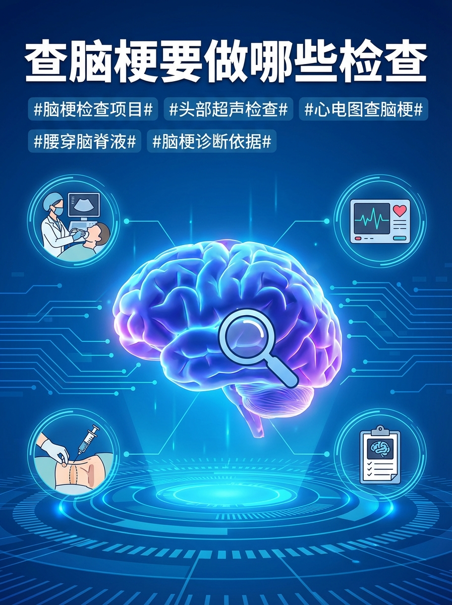 查到实测辅助“打麻将必买神器”分享装挂步骤-第1张图片