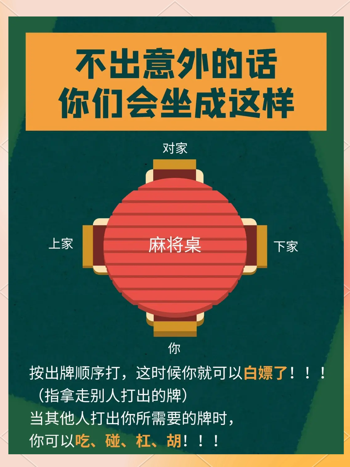指定教程“微乐广西麻将开挂神器”详细开挂玩法-第2张图片
