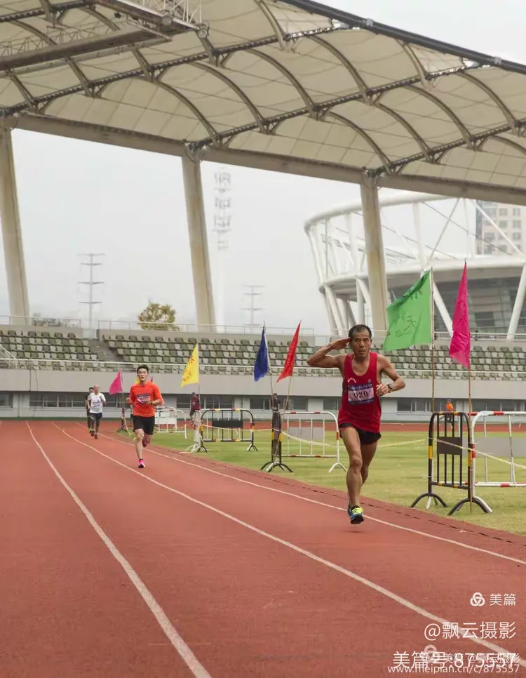 分析实测“乐清十三水有没有挂	”附开挂脚本详细步-第1张图片