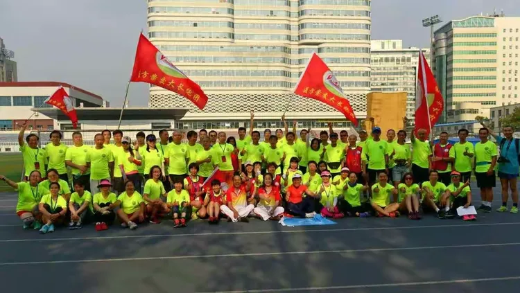 揭秘科普“微信天天斗地主挂演示”的确有挂-第1张图片