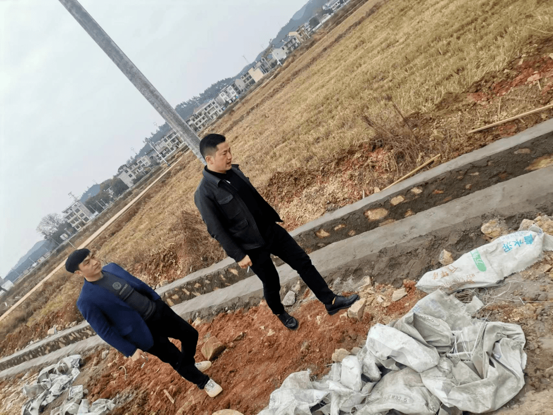 指定教程“中至余干五十K开挂神器”(原来真的有挂)-第2张图片